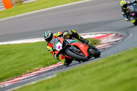 PJ-Motorsport-Photography-2020;anglesey;brands-hatch;cadwell-park;croft;donington-park;enduro-digital-images;event-digital-images;eventdigitalimages;mallory;no-limits;oulton-park;peter-wileman-photography;racing-digital-images;silverstone;snetterton;trackday-digital-images;trackday-photos;vmcc-banbury-run;welsh-2-day-enduro